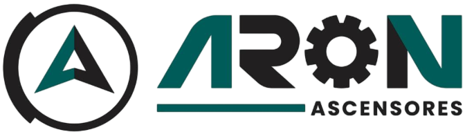 aron-ascensores