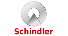 logo-schindler