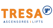 logo-tresa