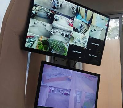 Seguridad-3