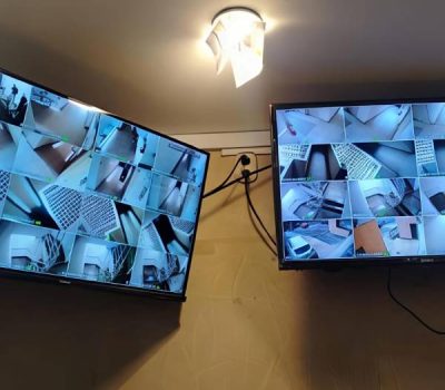 Seguridad-4