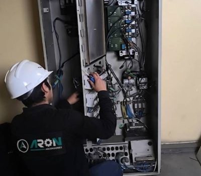 mantenimiento-1.jpg