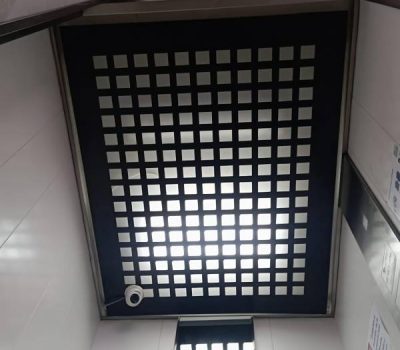 modernizacion-1.jpg