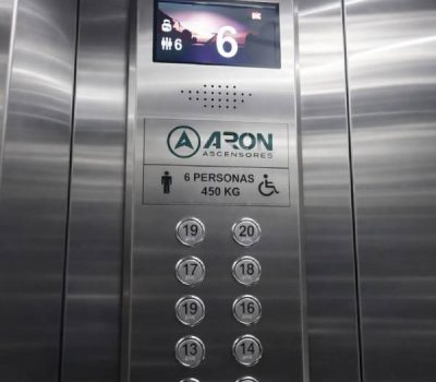 modernizacion-5.jpg