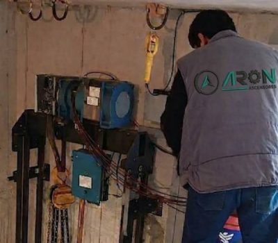 reparacion-1.jpg