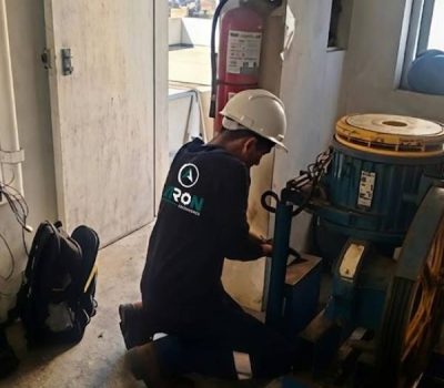 reparacion-2.jpg
