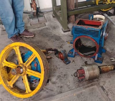 reparacion-3.jpg