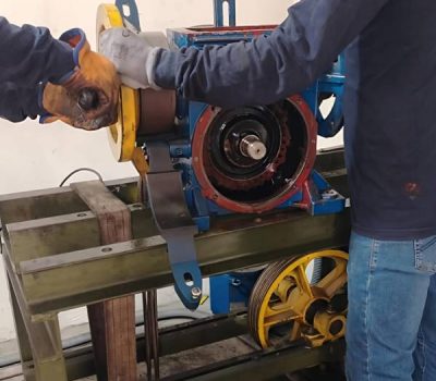 reparacion-6.jpg