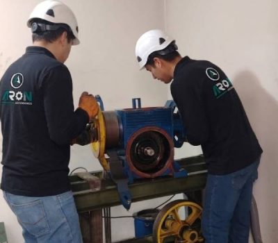 reparacion-7.jpg